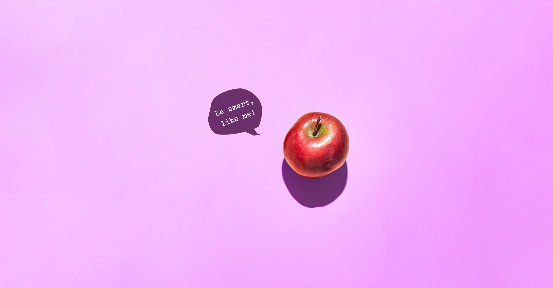 DG_Wide_Apple_1920x1000px