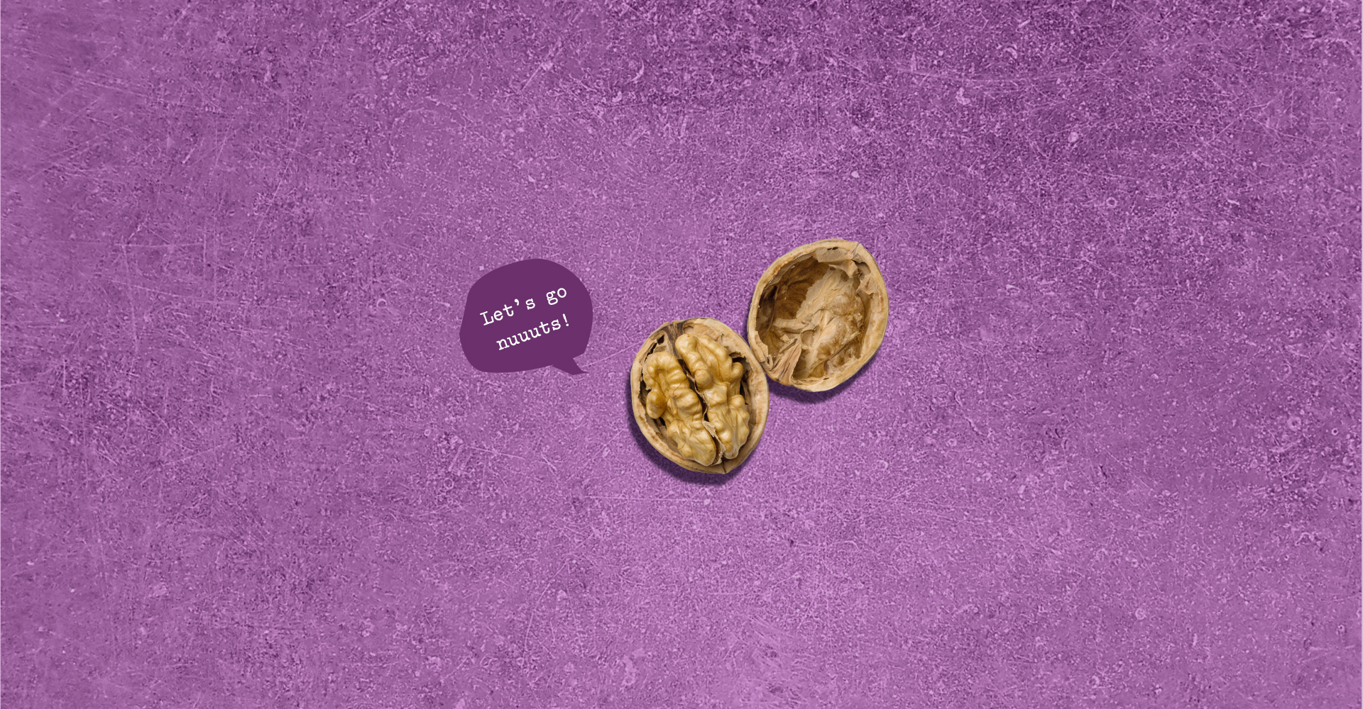 DG_Wide_Walnuts_1920x1000px