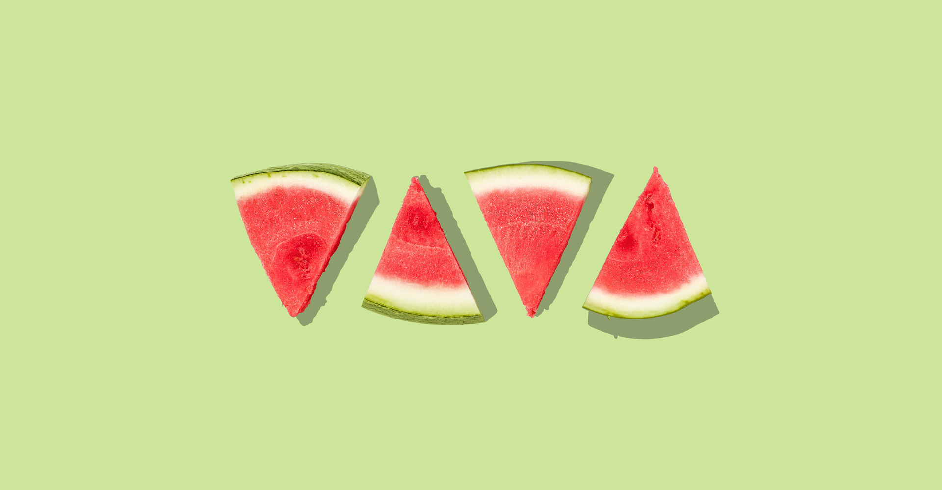 DG_Wide_Watermelon_1920x1000px